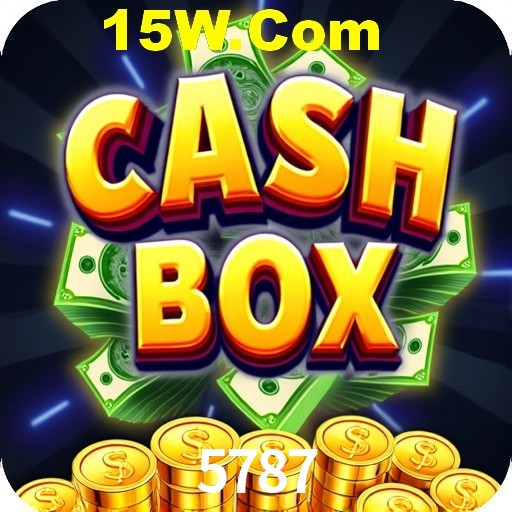 Interface do App 5787