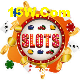 5787,5787 Bet