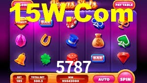 Live Casino 5787