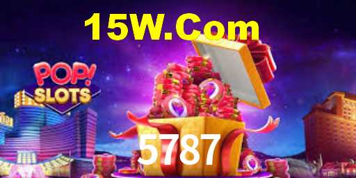 5787.Com
