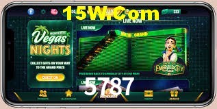 Player Reviews 5787