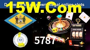 Blackjack Table 5787