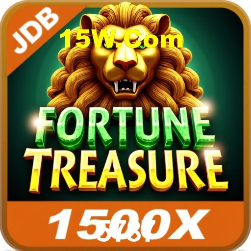 Jogo Spaceman 5787