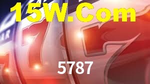 Crash Games Statistics 5787