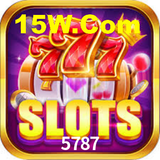 5787 - App Security