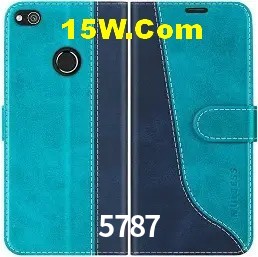 Promoção Relâmpago 5787