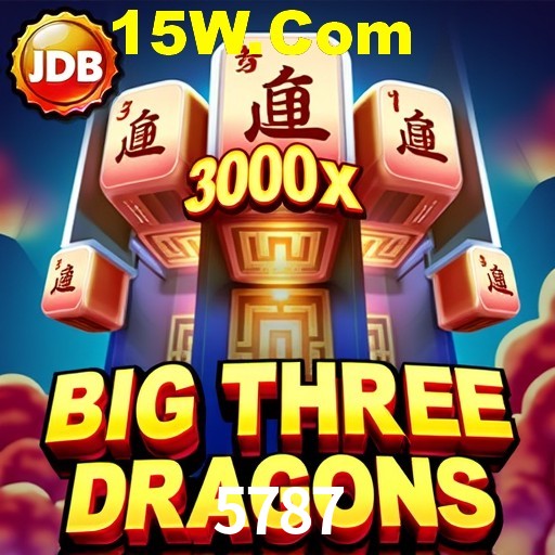 5787,5787 Bet