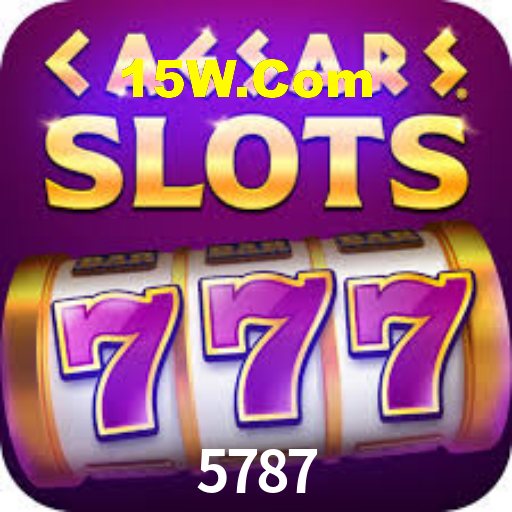 5787 Bet