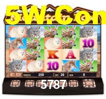 5787.Com