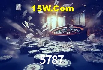 5787 Rio de Janeiro - Slot Strategy