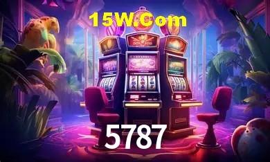 5787 Brasília - Bonus Features