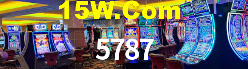 5787 Bet