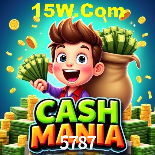 A Revolução dos Aplicativos de Jogos no 5787