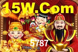 Daily Bonuses 5787