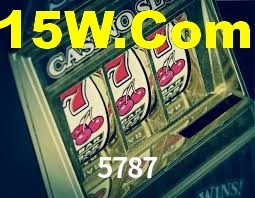 Tournaments 5787