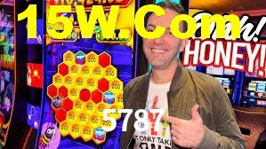 Exclusive Games 5787