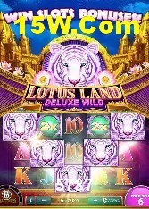 Login Seguro 5787