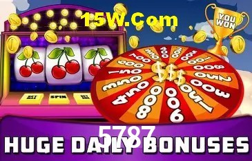 Promoções Sazonais 5787