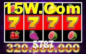 Football Betting 5787