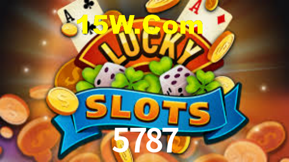 5787 - App Compatibility