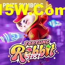 Premium Interface 5787