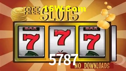 5787 - Login Methods