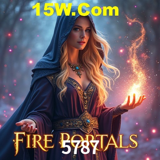 Exclusive Offers 5787