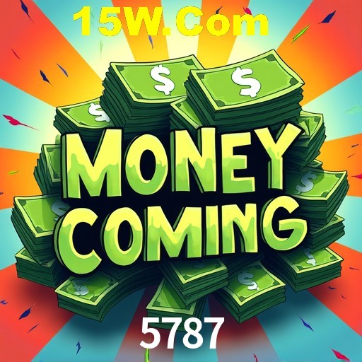 Desvendando o Mundo dos Jogos Virtuais na 5787