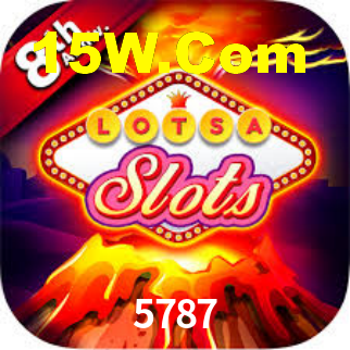 5787 - App Performance