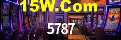 Programa VIP 5787