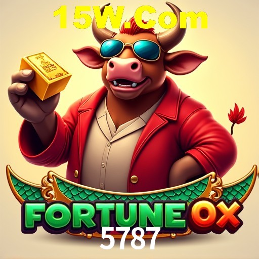 Mesa de Blackjack 5787
