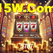 Tennis Betting 5787