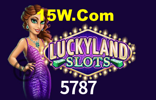 5787 Bet