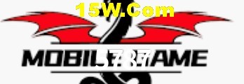 5787 Curitiba - Live Betting