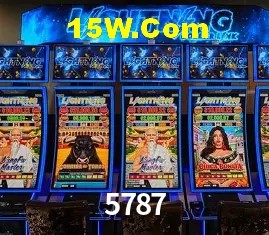 5787 - Rápido Acesse