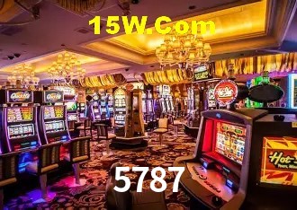 Distribuição de RTP em Jogos de Slot Certificados - Análise de 10.000+ Jogos