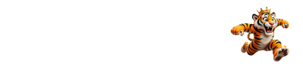 5787