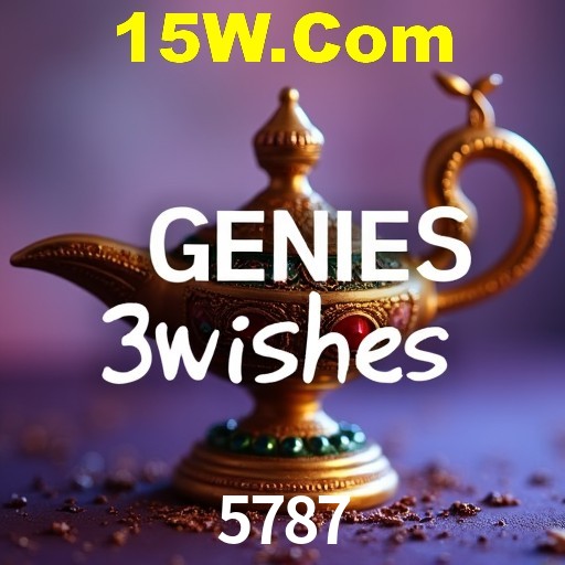 A Experiência Imersiva dos Cassinos Ao Vivo no 5787