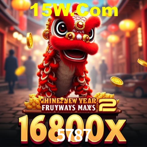 Descubra a Essência do 5787: Nossa História e Compromissos