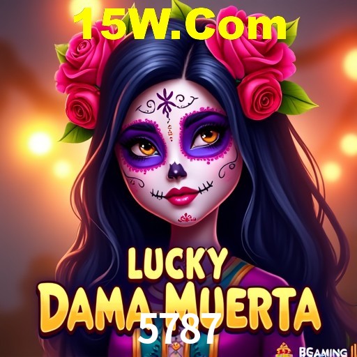 Inovações de Jogos na 5787: O Futuro das Experiências Interativas