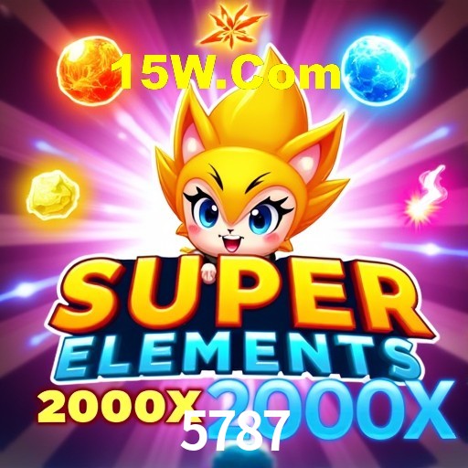 Jogos Exclusivos 5787