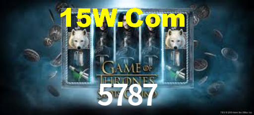 Ofertas Imperdíveis na 5787: Promoções e Bônus Que Valem a Pena