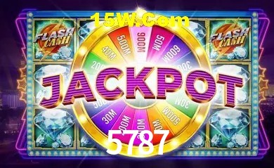 Estatísticas Crash Games 5787