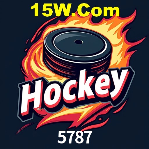 A Experiência Imersiva dos Cassinos Ao Vivo no 5787