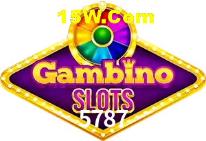 Slot Games 5787