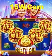 Especiais de Fim de Semana 5787