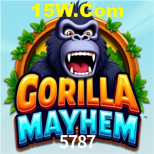 Descubra a Magia dos Jogos de Arcade no 5787