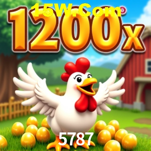 Descubra a Magia dos Jogos de Arcade no 5787