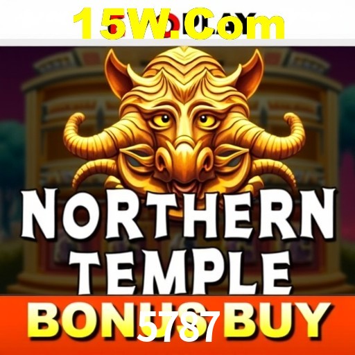 Desvendando o Mundo dos Jogos Virtuais na 5787