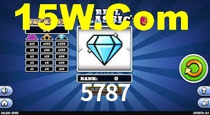 Exclusive Games 5787